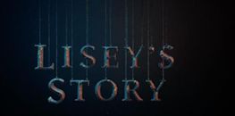 Lisey's Story (miniserie)