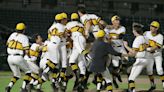 McQuaid gets back on top of Section V with Class AA baseball championship