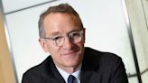 Billionaire investor Howard Marks warns about dollar risks, loan defaults, and debt-ceiling fights in a new interview. Here are the 8 best quotes.