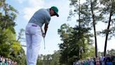 Fowler wins the Par 3 Contest in his return to the Masters after a 3-year absence