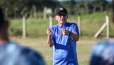 Só no FI: Final da primeira fase com muitas novidades na Série B de Santa Catarina – CONFIRA TUDO!