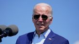 Biden announces modest climate actions; pledges more to come