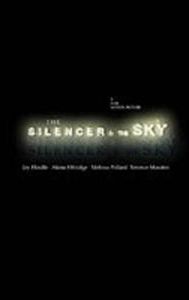 The Silencer & the Sky