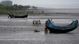 Sri Lanka Navy arrests 9 Indian fishermen for alleged illegal fishing