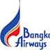 Bangkok Airways