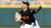 Tennessee captures College World Series title in dramatic game over Texas A&M