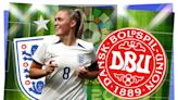 England vs Denmark: Women’s World Cup prediction, kick off time, TV, live stream, team news, h2h, odds today