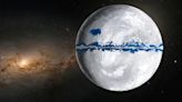 Study explains how primordial life survived on 'Snowball Earth'