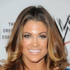 Eve Torres