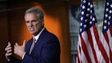 Conservatives vying to derail Kevin McCarthy's speaker bid may not be able to stop him. But forcing multiple votes — the record is 133 — could still make for a historic fight.