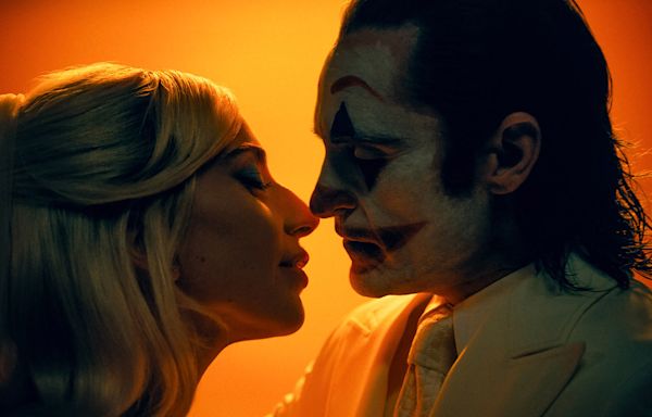 Lady Gaga Wants to Know the Real ‘Joker’ in ‘Folie à Deux’ Preview Clip