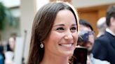 Pippa Middleton May Be Trying to Revive Her Family’s Failed Business With This Shocking Move