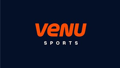 Venu Sports Stays Below vMVPD Partners on Price