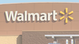 Police: Woman accused of abandoning dog in shopping cart in Clearfield Walmart parking lot