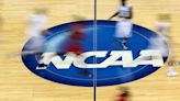 NCAA Sued for ‘Unfair’ Limits on Student Athlete Contracts