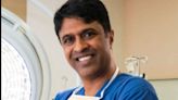 'Botched Bariatrics' surgeon Dr Ravi Rao set for TLC debut to fix medical nightmares