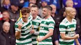 Rangers 0-1 Celtic: Jota books Scottish Cup final spot as latest Old Firm win keeps treble hopes on track