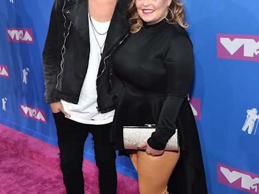 Teen Mom’s Catelynn Lowell and Tyler Baltierra at Risk of Foreclosure on $450K Michigan Home