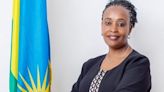 Rwanda’s progress includes increased life expectancy, economic growth, says envoy