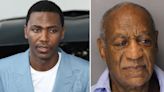 Comedian Jerrod Carmichael Ghosted Bill Cosby After Receiving Valuable Advice From the Disgraced Actor: 'Never Talked to Him Again'