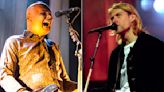 Billy Corgan on Kurt Cobain’s Death: “I Cried Because I Lost My Greatest Opponent”