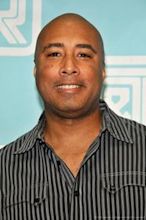 Bernie Williams