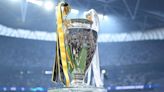El dinero en premios que recibirán Real Madrid y Borussia Dortmund tras la final