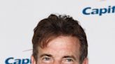 Dennis Quaid to play Happy Face Killer in Paramount+ series