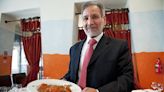 Man credited with inventing chicken tikka masala has died