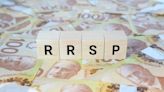 RRSP Wealth: 2 Great Dividend Stocks to Own for Total Returns