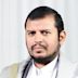 Abdul-Malik al-Houthi