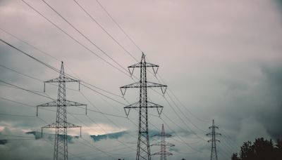 Arsesp vai usar recursos do orçamento estadual para fiscalizar companhias de energia elétrica em SP