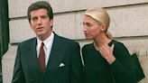 How Carolyn Bessette became a millennial fashion It Girl