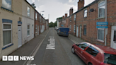 Police launch murder investigation after woman's death