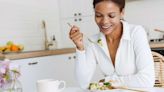 Mindful Eating: descubra como comer conscientemente e melhorar sua saúde