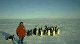 ‘People need to have hope,’ Susan Solomon on her new book about environmental battles