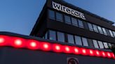 Commerzbank schöpfte bei Wirecard früh Verdacht