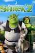 Shrek 2