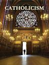 Catholicism