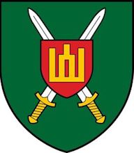 Lithuanian Armed Forces