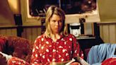 Fourth Bridget Jones's Diary movie in the works, says writer Helen Fielding