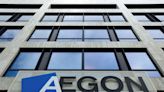 Insurer ASR to consider sale of bank acquired in Aegon deal, source says