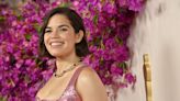 Famous birthdays for April 18: America Ferrera, Vanessa Kirby