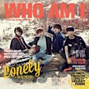 Who Am I (B1A4 album)