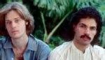 Daryl Hall and John Oates’ secretive legal battle explained