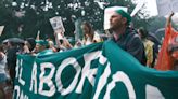 Justicia bloquea la ley de Idaho (EEUU) que prohibía casi todos los abortos