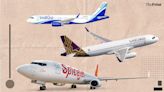 India’s aviation sector set to boom under Modi 3.0 but ‘emerging duopoly’ could hurt consumers