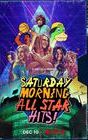 Saturday Morning All Star Hits!