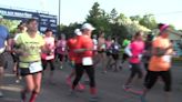 Cellcom Green Bay Marathon: 25th annual event will be its last