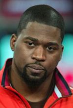 David Banner